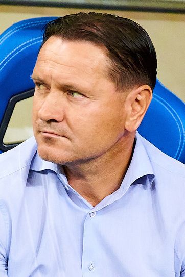 File:Dmitry Alenichev.jpg