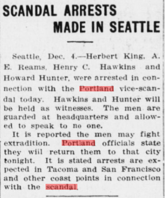 File:East Oregonian December 4th 1912.png