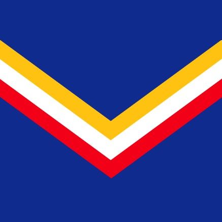 File:Eastern Ranges Football Club colours.jpg