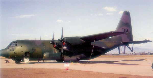 File:Ec-130h-73-1581-41ecs-july1982.jpg