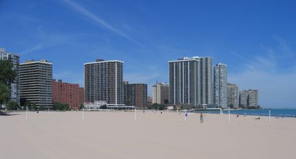 File:Edgewaterbeach.jpg