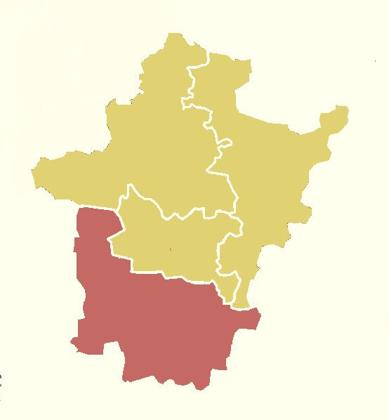 File:Electoral district Békés4.jpg