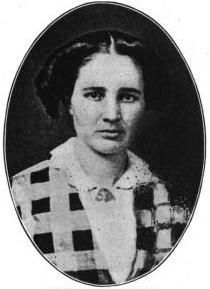 File:Elitha Donner Wilder.JPG