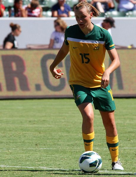 File:Emily van Egmond playing against USWNT 2012.jpg