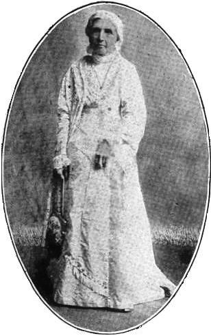 File:Emmeline B. Wells2.JPG