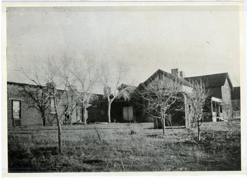 File:Empire Ranch circa 1900.jpg