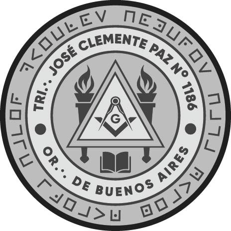 File:Escudo Triangulo Jose Clemente Paz.jpg