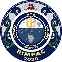 File:Exercise RIMPAC 2020 insignia (200819-N-ZZ513-1002).png