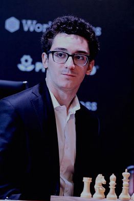 File:Fabiano Caruana 2, Candidates Tournament 2018.jpg