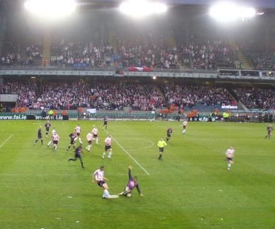 File:Faicupfinal.JPG