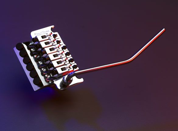 File:Floyd rose pro.jpg