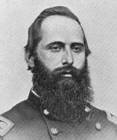 File:Francis W. Thompson WV.png