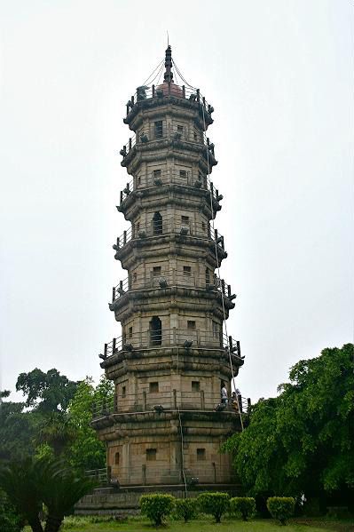 File:Fuzhou Mawei Luoxing Pagoda 2007-05-05.jpg