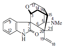 File:GELSEMINA.png