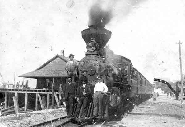 File:GF&A Railroad.jpg