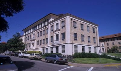 File:GRG-Building.jpg