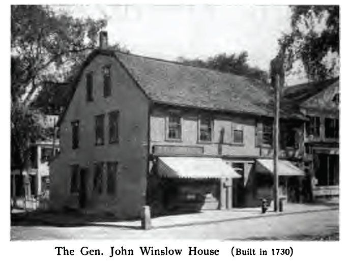 File:Gen John Winslow House.jpg