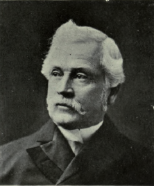 File:George Oscar Alcorn.png