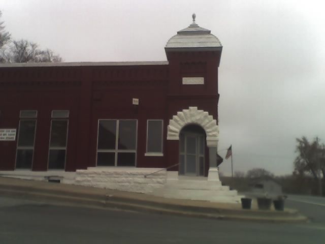 File:Goff National Bank.jpg