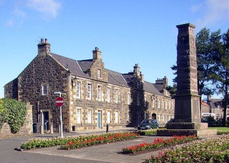 File:Green War Memorial 3.jpg