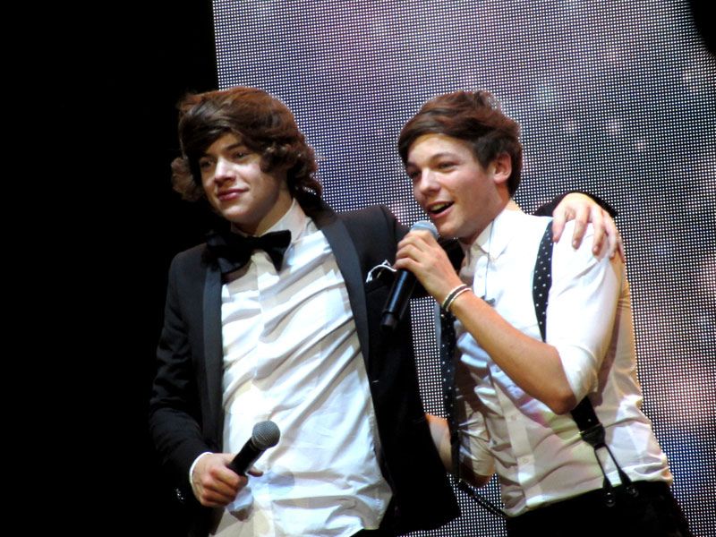 File:Harry and Louis.jpg