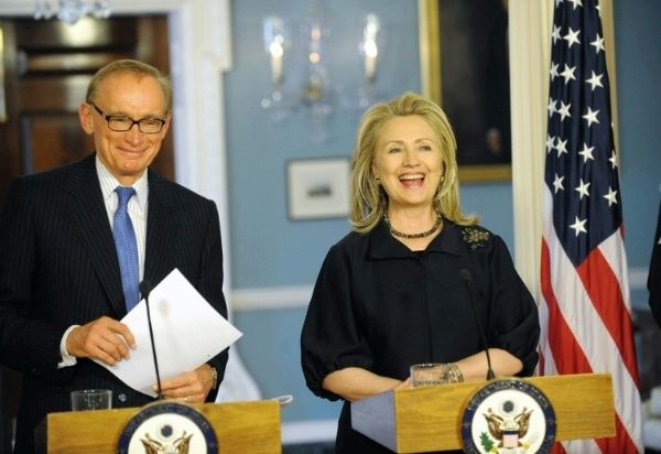 File:Hllary Clinton and Bob Carr April 2012.jpg