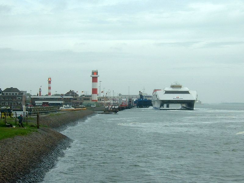 File:Hoek van holland stena line.jpg