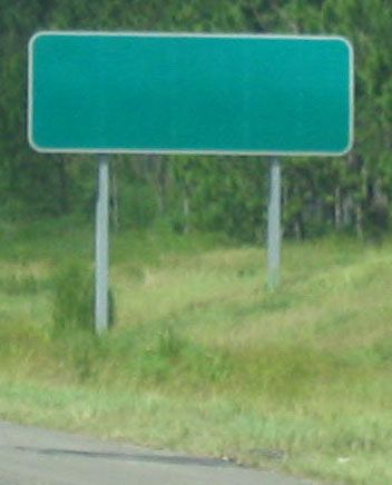 File:I-4 west at US 27 blank sign.jpg