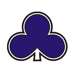 File:IIcorpsbadge.png