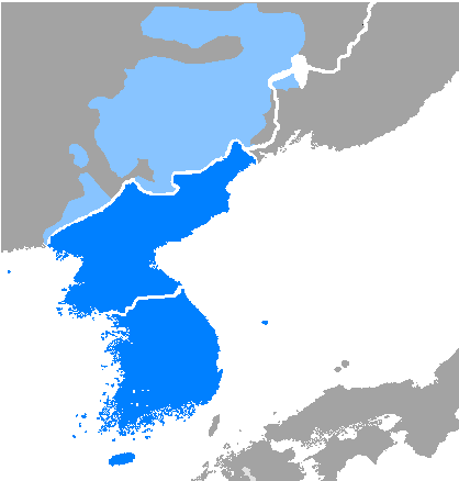 File:Idioma coreano.png