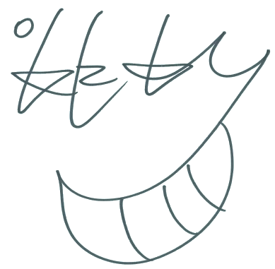 File:ImHyunsik Autograph.png