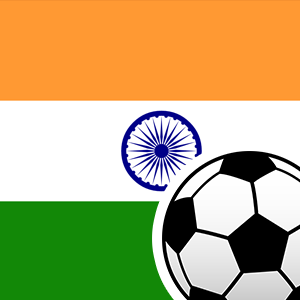 File:Indian football.png