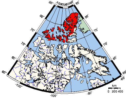 File:InnuitianRegionArcticCanadaOMC.png