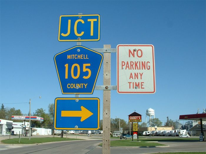 File:Iowahighway105JCTsign.jpg