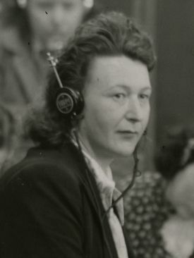 File:Irene Seiler (1947).jpg