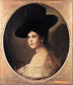 File:Irene von Fladung.jpg