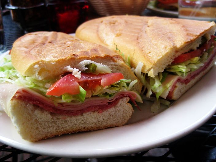 File:Italiano sandwich 01.jpg