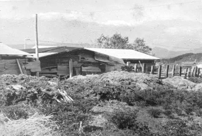 File:ItoRanch-Farm-1949.jpg