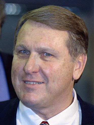 File:James P. Hoffa.jpg