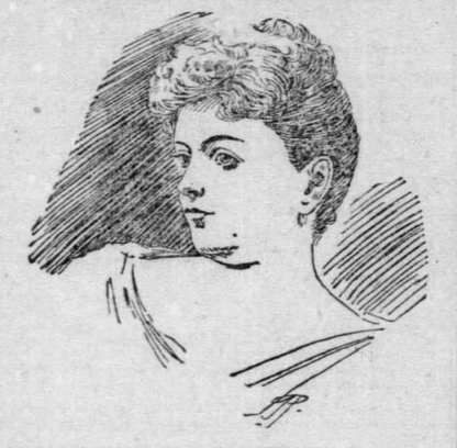 File:Josephine Gro (1894).png