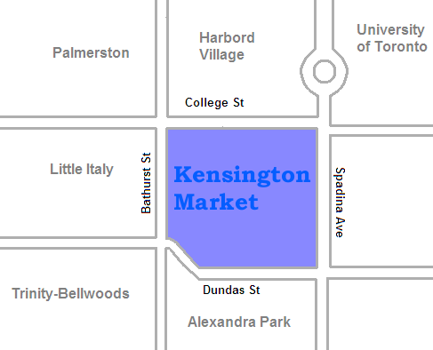 File:Kensington Market map.PNG