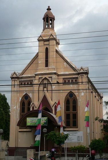 File:Kerk Purworejo.jpg