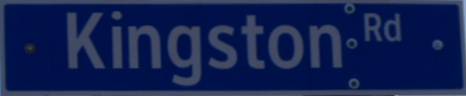 File:Kingston Road Sign.png