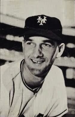 File:Larry Jansen 1953.jpg