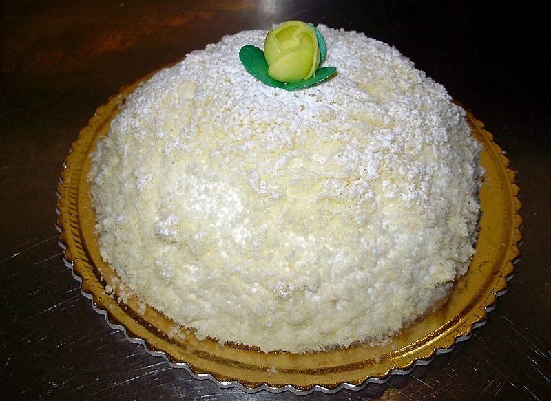 File:Le nostre torte (8937128050).jpg