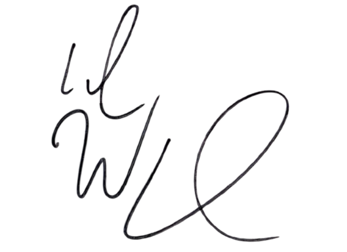 File:Lil Wayne sig.png