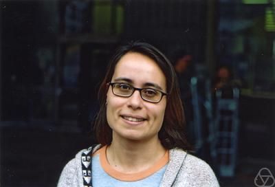 File:Lily Khadjavi Oberwolfach 2006.jpg