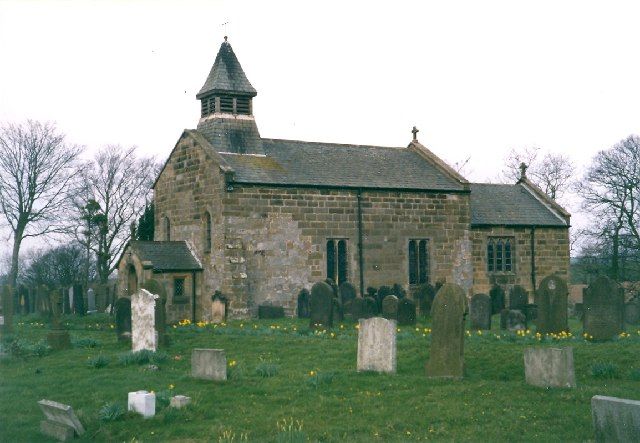 File:Liverton Church - geograph.org.uk - 67273.jpg