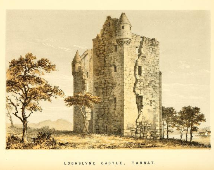 File:Lochslyn Castle (2).png