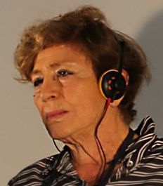 File:Luciana Castellina (40144648460) (cropped).jpg